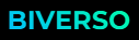BIVERSO